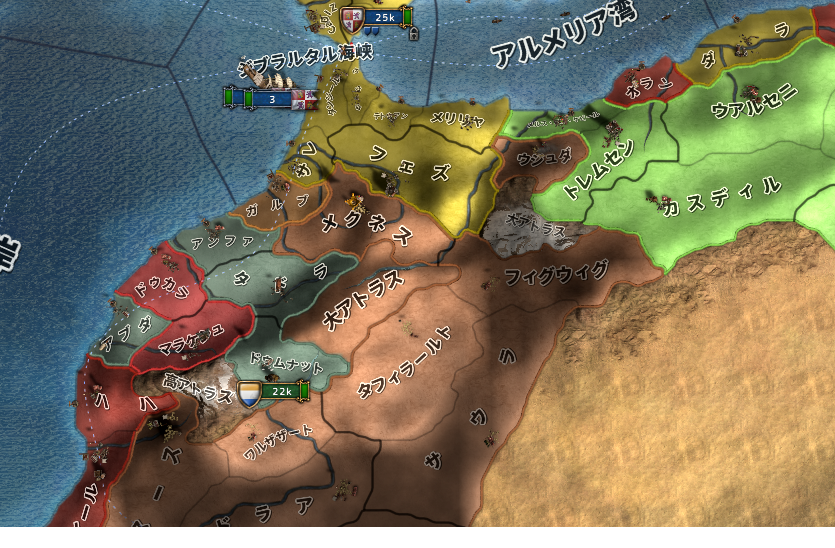 aust5.png