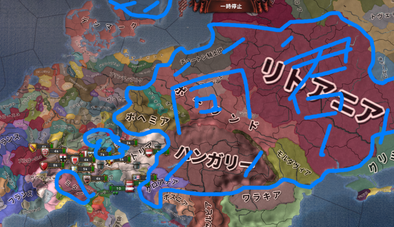 aust7.png