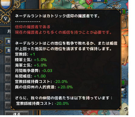 aust9.png