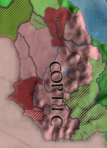 mouiiyone.JPG