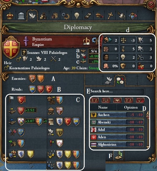 diplomacy.jpg