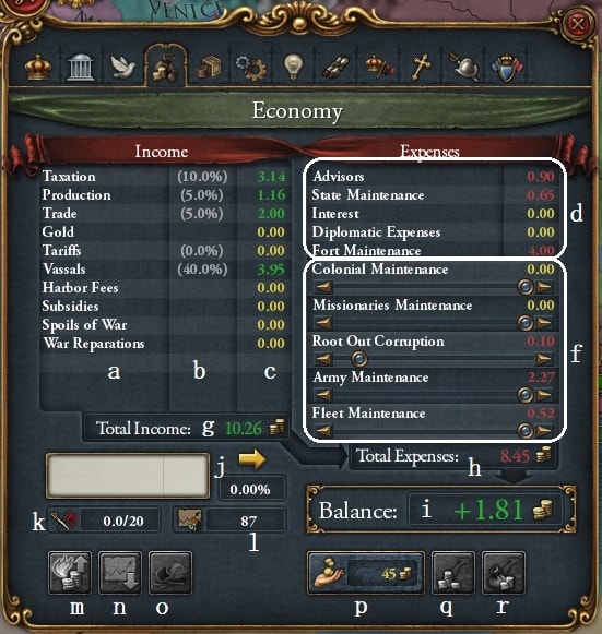 economy.jpg