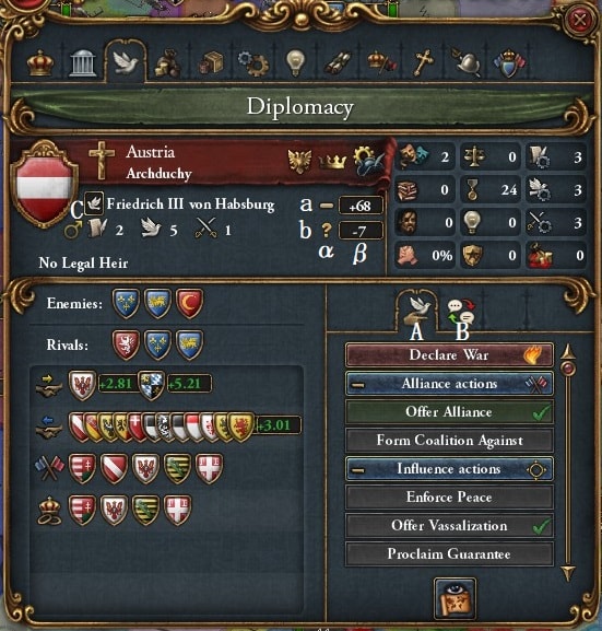 foreign_diplomacy.jpg