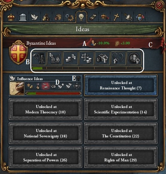 ideas.jpg