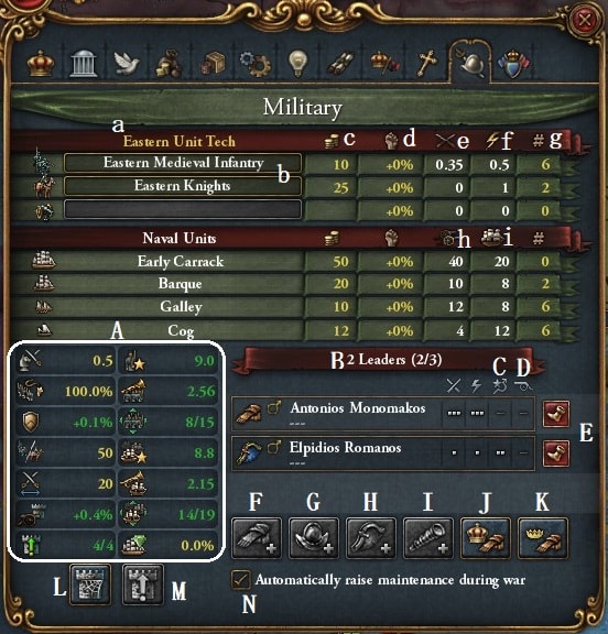 military.jpg