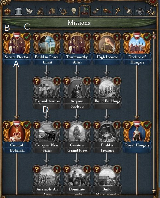 mission.jpg