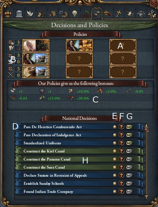 policy.jpg