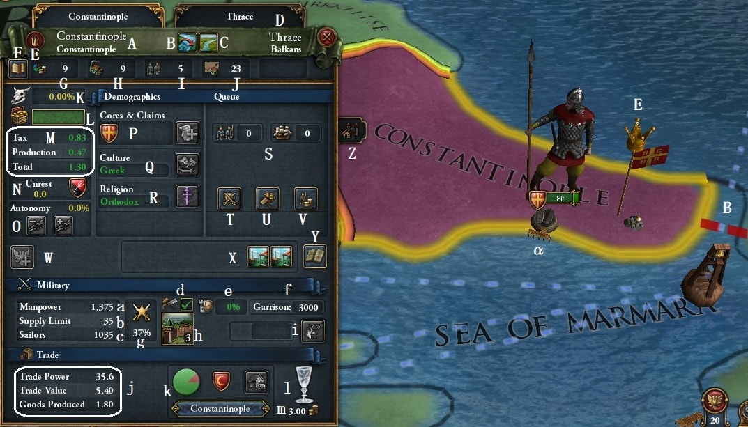 province.jpg