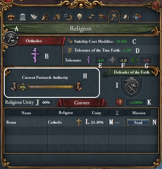 religion.jpg