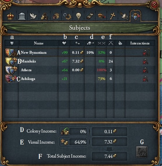 subjects.jpg