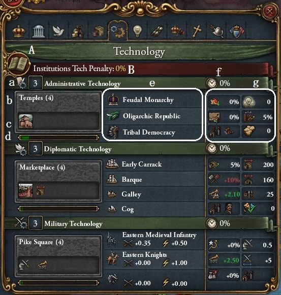 technology.jpg