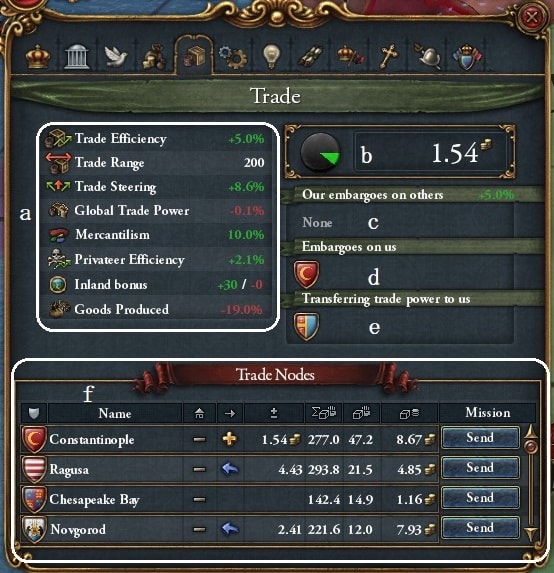 trade.jpg