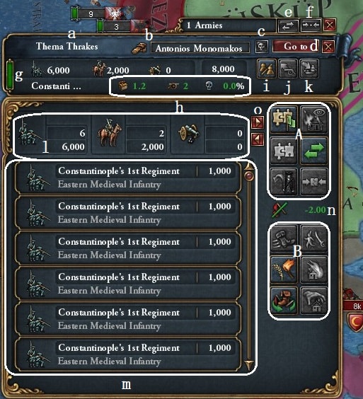 troop.jpg
