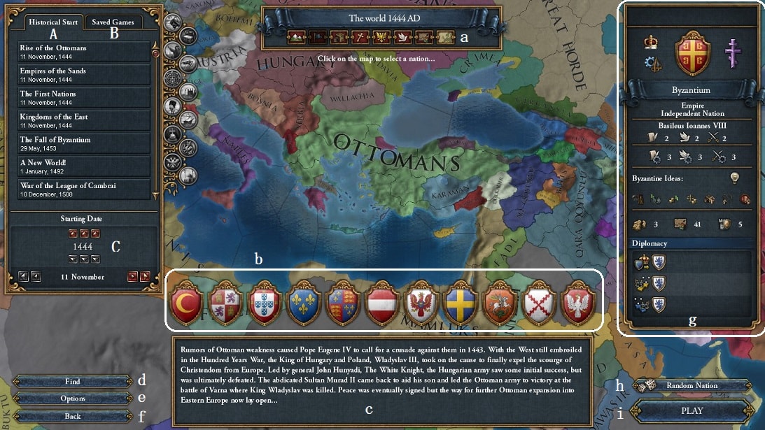 world.jpg