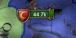 exile.png