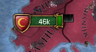 exile2.png