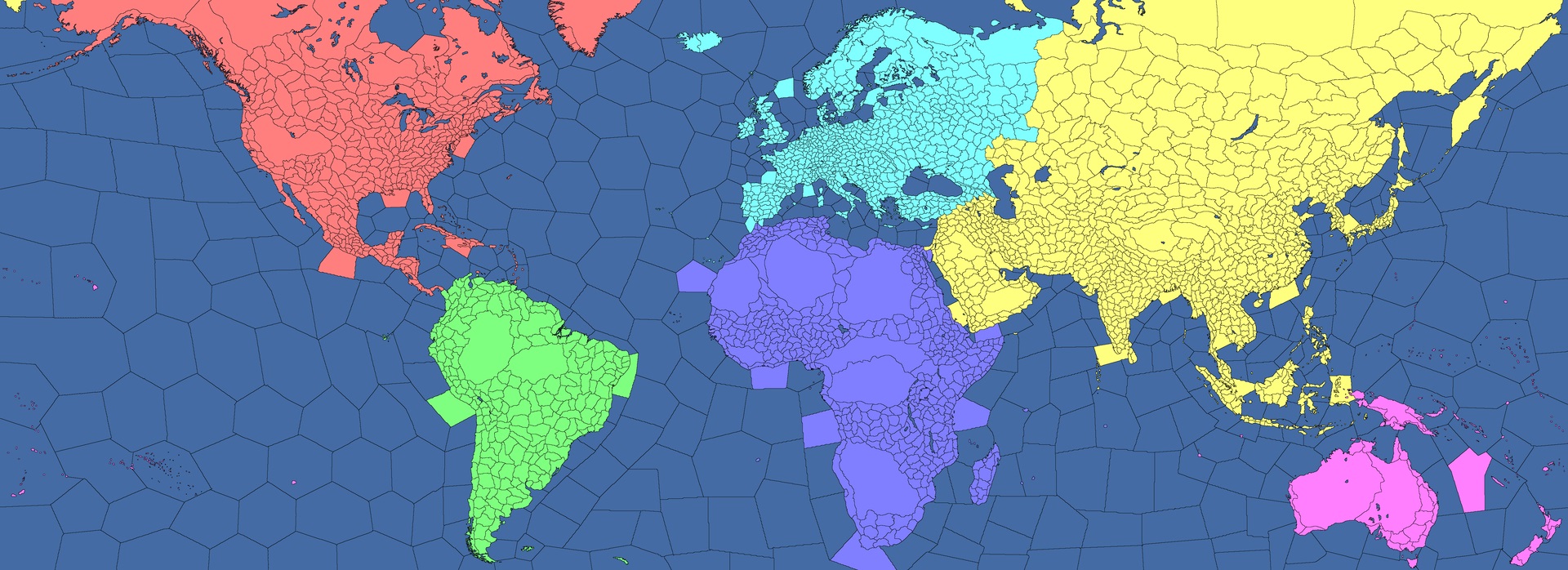 Continent.jpg