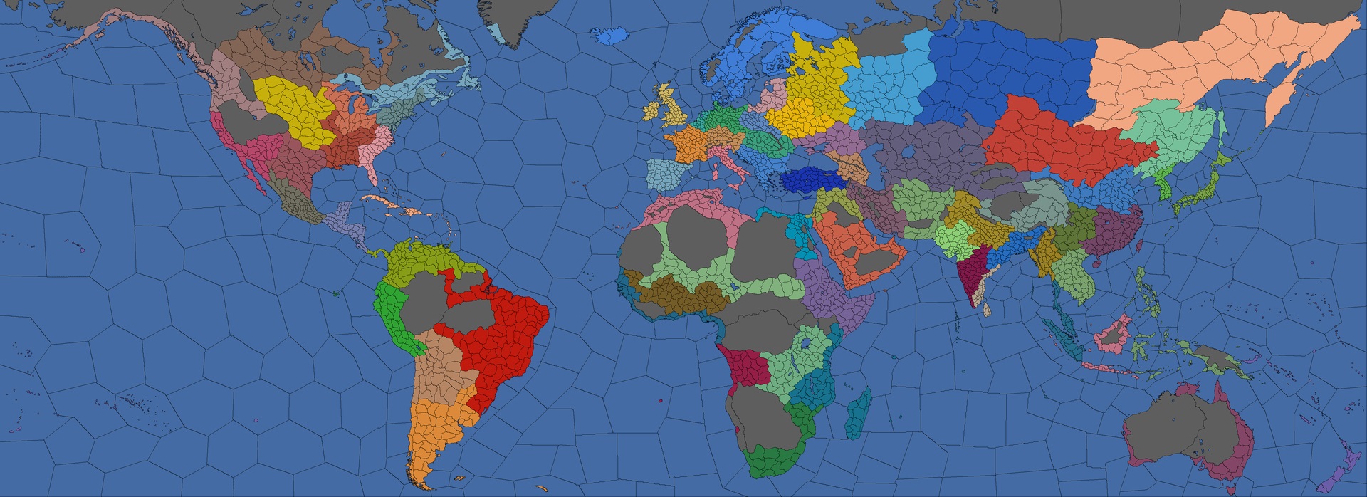 Region.jpg