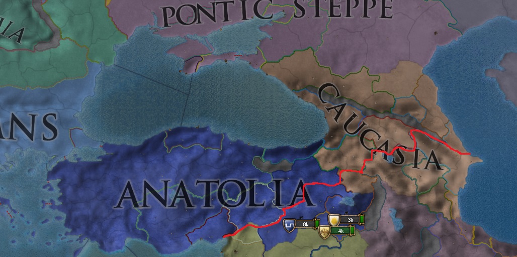 region1.jpg