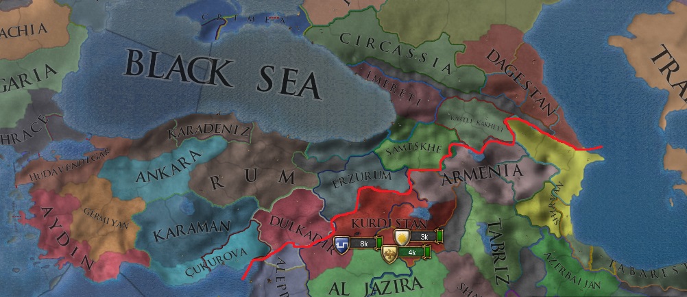 region2.jpg