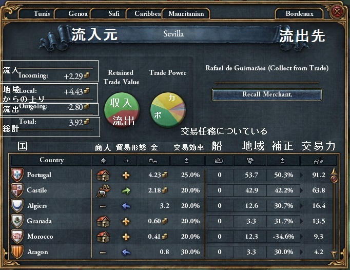 02.jpg