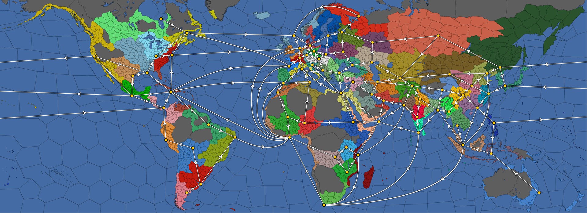 1920px-Trade_nodes_with_arrows.jpg