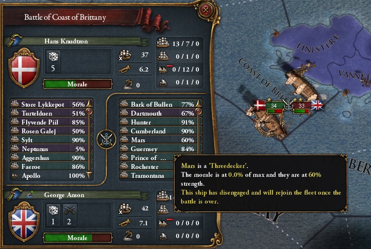 navalBattleUI.jpg