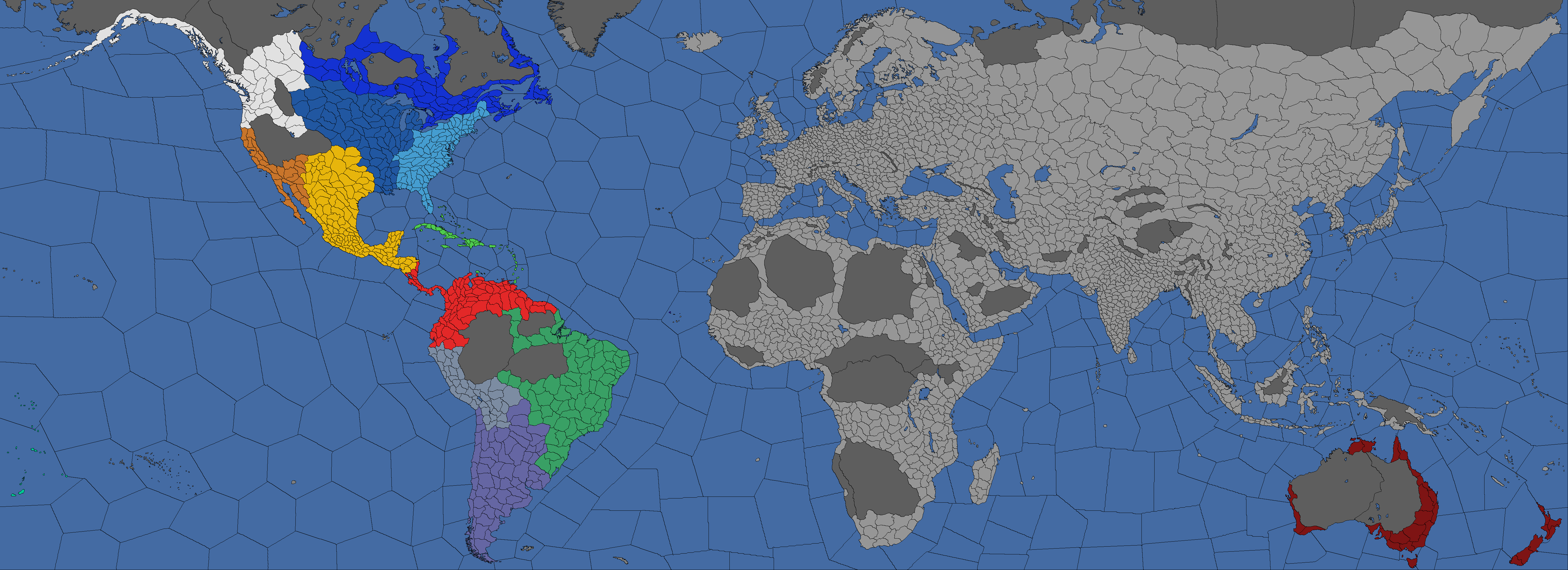 Colonial_regions.png