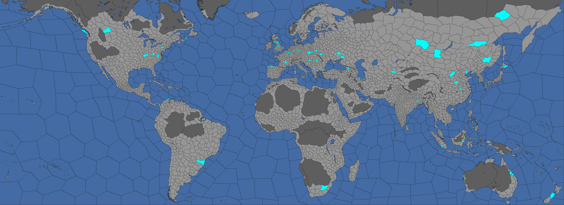 1920px-Coalmap.png
