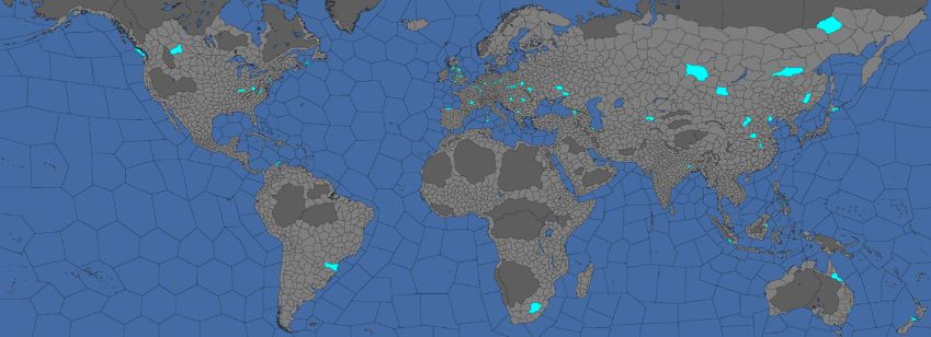 Coalmap_1.34.jpeg