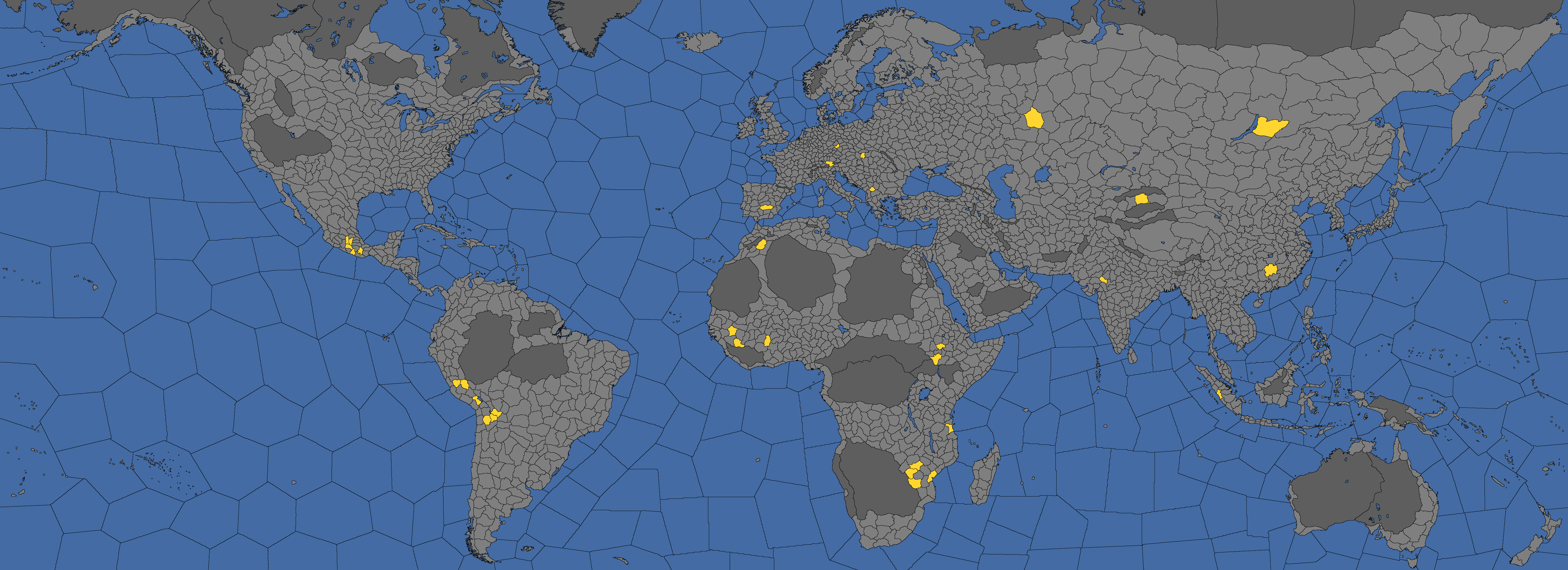 Goldmap.png