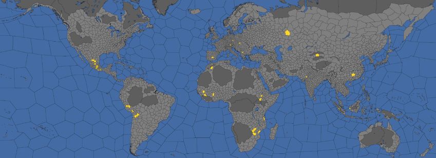 Goldmap_1.34.jpeg