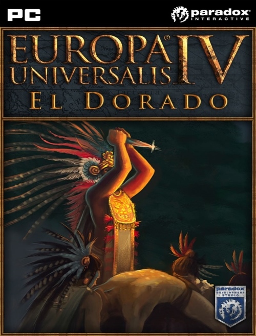 ELD.jpg