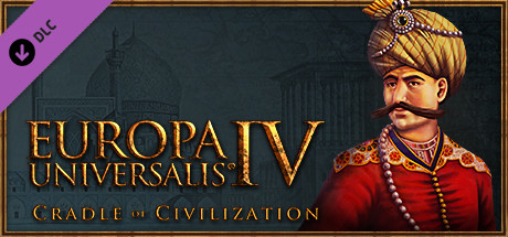 CoC.jpg