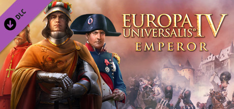 Emp.jpg