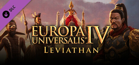 Leviathan.jpg