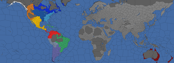 Colonial_regions.png