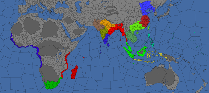 Trade_companies.png