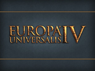 eu4_init.jpg