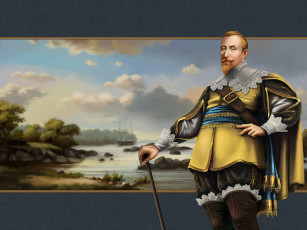 eu4_load_1.jpg