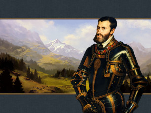 eu4_load_10.jpg