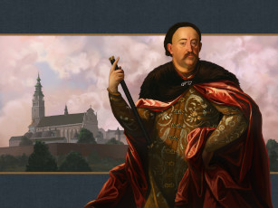 eu4_load_11.jpg