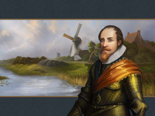 eu4_load_12.jpg