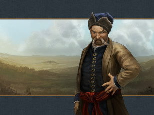 eu4_load_13.jpg
