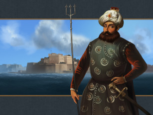 eu4_load_14.jpg