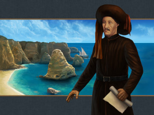 eu4_load_15.jpg