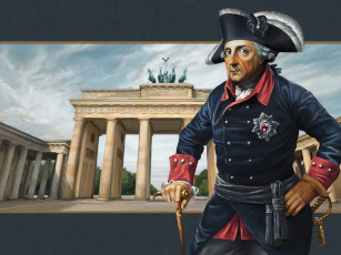 eu4_load_16.jpg