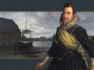 eu4_load_17.jpg