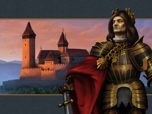 eu4_load_19.jpg
