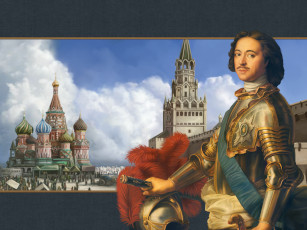 eu4_load_20.jpg